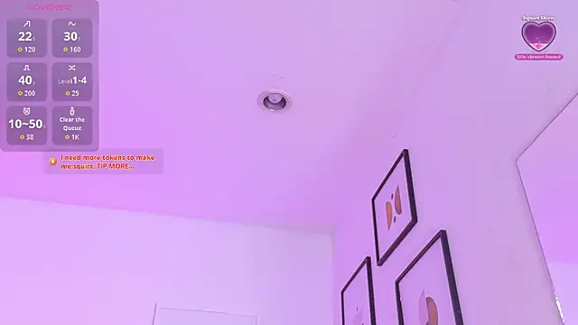 thinsamathagirl 라이브 XXX 채팅