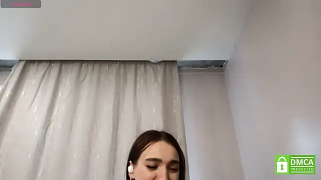 دردشة JacquelineKnore الجنسية المباشرة