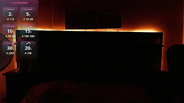 mariahsugarr Show in webcam