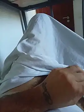 turistahot Webcam show