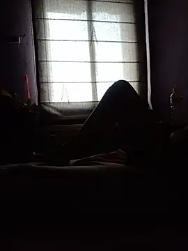 Gallego21cmm Webcamshow