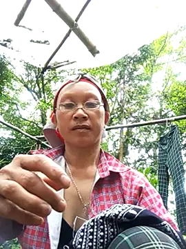 Heli_pusy Show Webcam