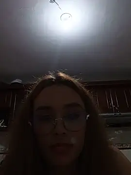Chat XXX en directo de TaraaHot