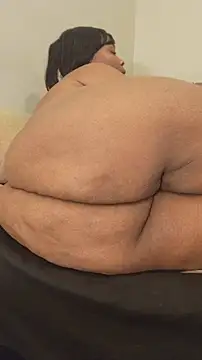 AllLeggs' Live XXX Chat
