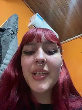 Chat XXX en directo de 0dis3a