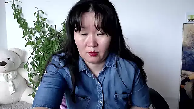 Akira_xx's Live XXX Chat