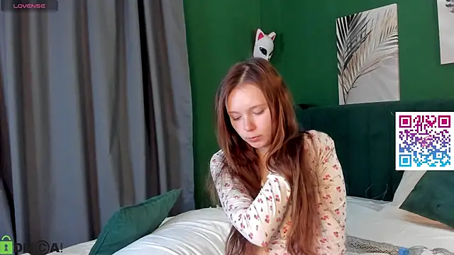 boozekirs_ Obrolan Langsung XXX