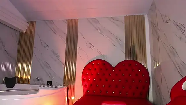 alex_seeduction Webcam-Show