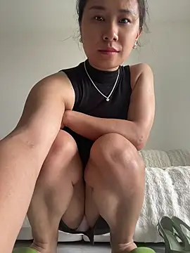 Chat XXX Live Jyoti-baby