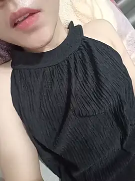 crazy_forsex99のライブXXXチャット