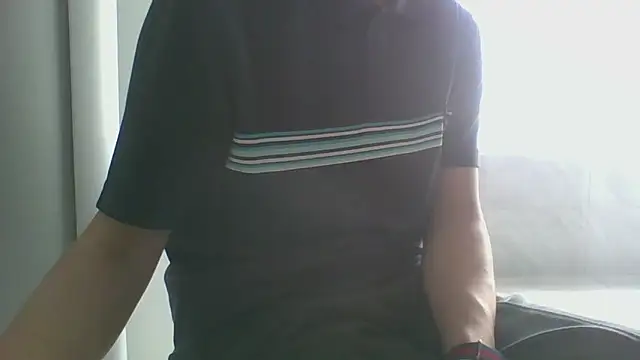 nole_china7's Webcam Show
