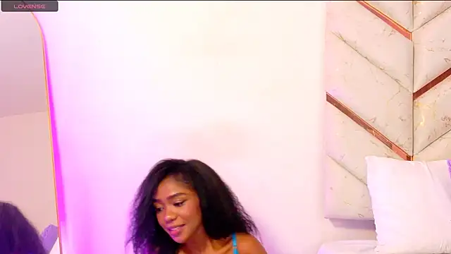 AlanaDolln Live XXX chat