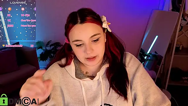 Mia_R0ssn Live XXX chat