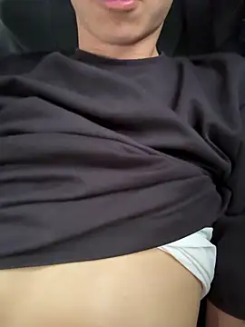taro_taro45's Webcam Show