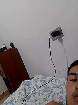 xxxinma webcam show