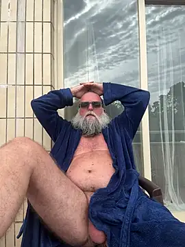Show de webcam de Noitelivre