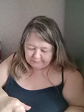sex2's Live XXX Chat