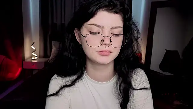 MileyRood live XXX chat
