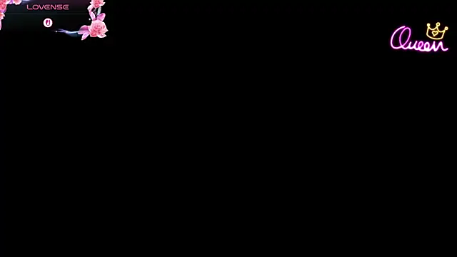دردشة Sweet_baby_hellen الجنسية المباشرة