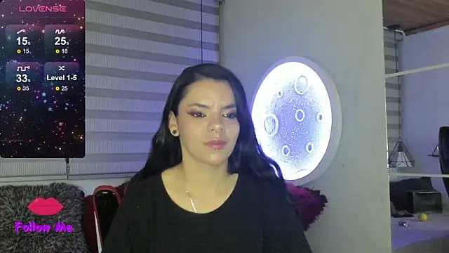 Chat XXX en directo de natasha_logan_