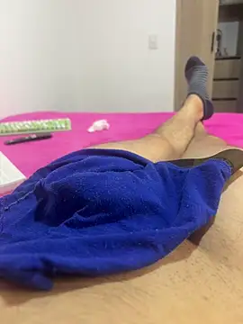 Sala de chat ao vivo de Stiven_2_