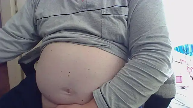 Chat XXX en directo de tipko123