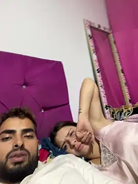 Jouemandannie live XXX chat
