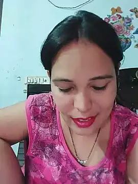 Poojabhabi101's Live XXX Chat