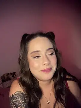 Chat +18 de PutaYasmim ao vivo