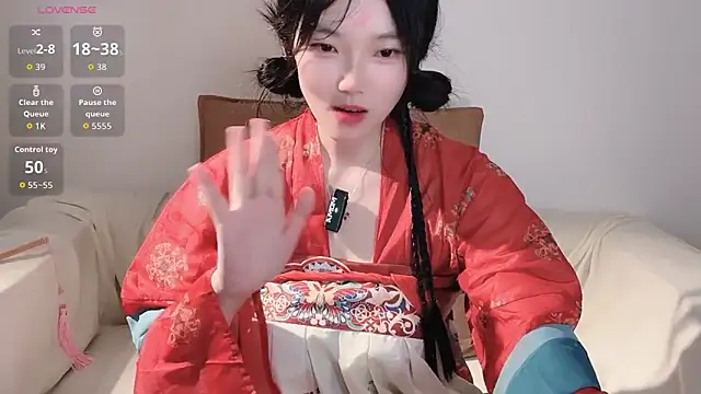 upoo7lt Live XXX-chat