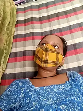 sapan_sexe – Live XXX-chat