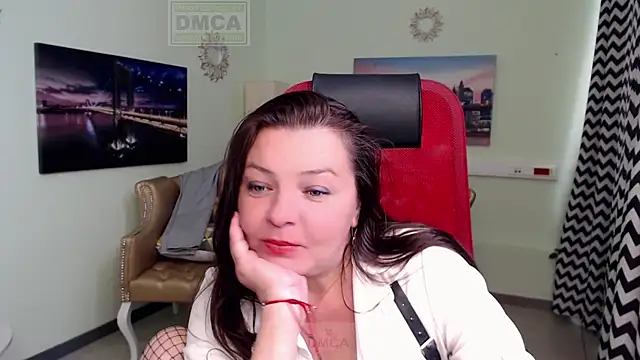 Lily_flower7 Chat XXX live