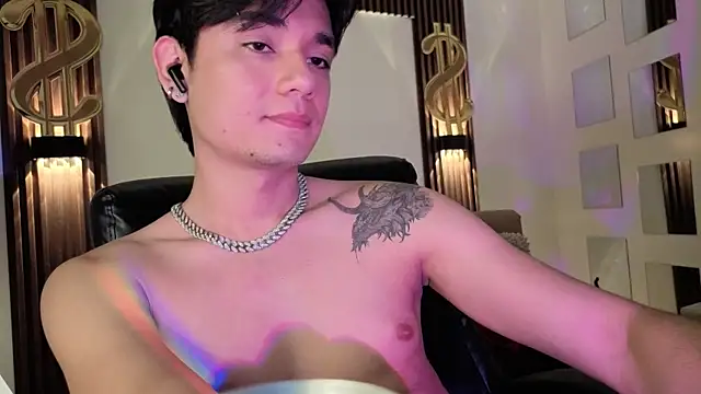 davoxer 现场XXX聊天