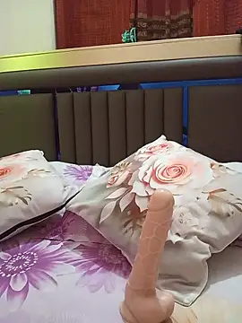 Tanha18 Cameră chat live
