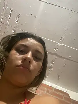 Czat XXX na żywo – liahot69