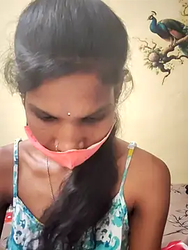 Shreya-telugupilla – Naživo XXX chat