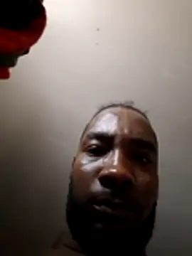 baraba1992's Live XXX Chat