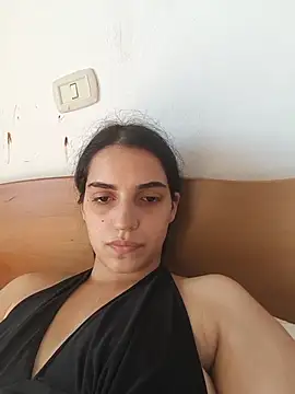 SoniaMoonnnnn – webcam-show
