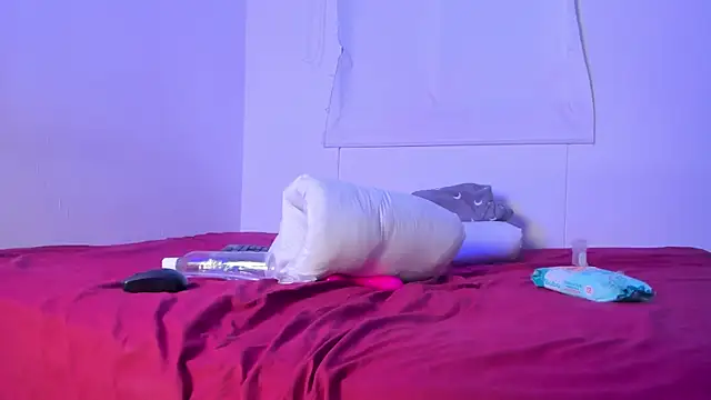 _FuckingYoungs_ 라이브 XXX 채팅