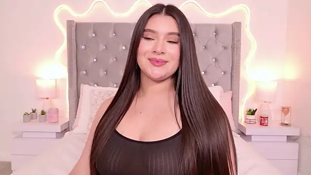 แชท XXX สดของ JuliaSUMMERS2022