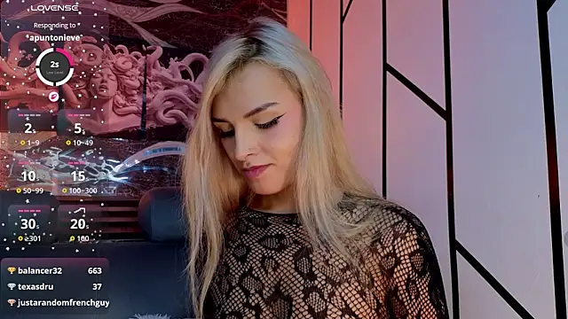 Angel-dragun live XXX chat