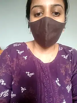 Tamil_shalini Chat XXX in diretta