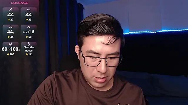 andrewmhilton_ 在線直播表演