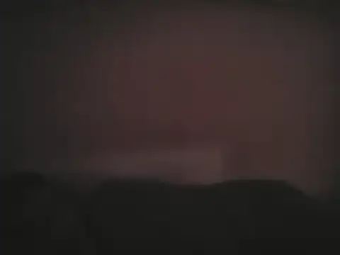 MattedOdobenus Live XXX Chat