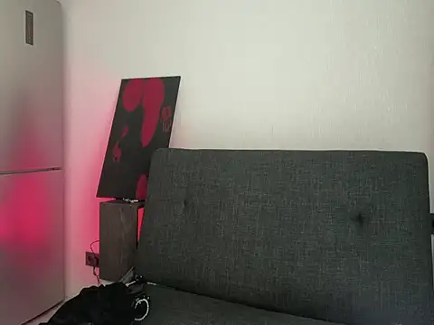 KayleenSampaia's Live XXX Chat