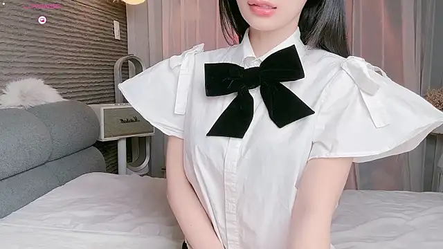 bejeni-sweet Show Webcam