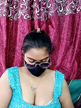 Show de Jasmine_jaaan na webcam