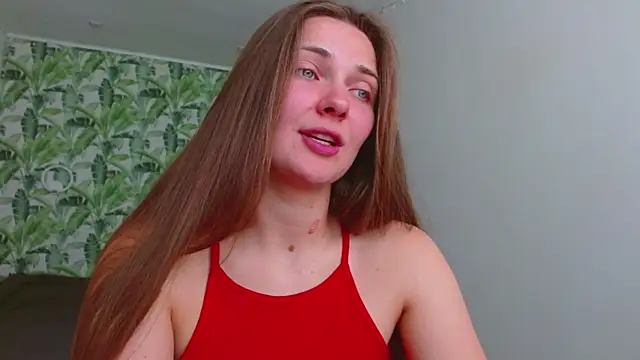دردشة Olivia_shine الجنسية المباشرة