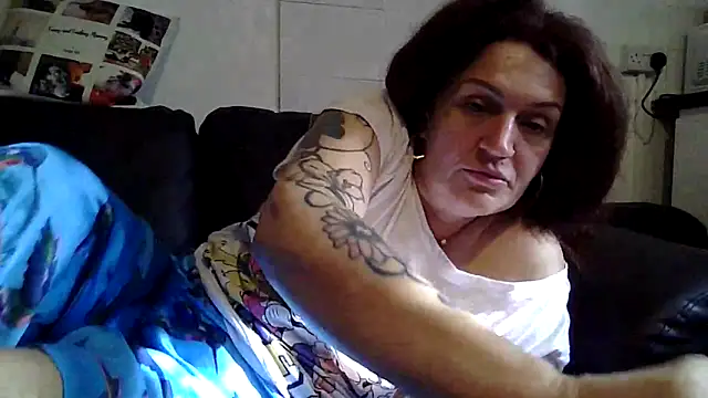 Chat XXX ao vivo de RubyyRosee