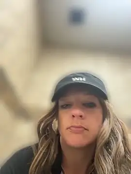queenkelly1234's Live XXX Chat